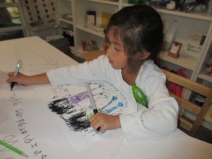 UNADJUSTEDNONRAW_thumb_12c8a