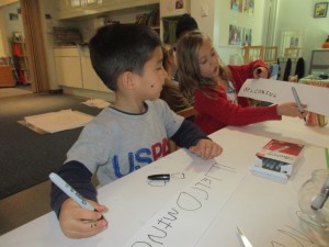 UNADJUSTEDNONRAW_thumb_12c91