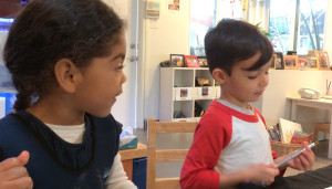 charlie lola picture