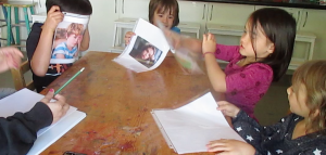 Screen Shot 2018-04-30 at 11.18.53 AM