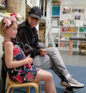 Screen Shot 2018-05-29 at 1.28.28 PM