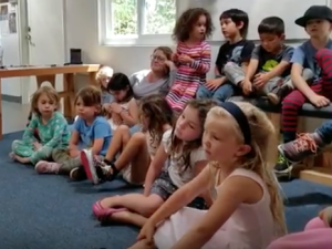 Screen Shot 2018-05-29 at 1.28.57 PM