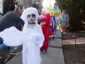 2016NSWHalloweenParade_AG-05