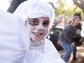 2016NSWHalloweenParade_AG-06