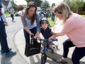 2017NSWTrikeAThon_AGraves-28