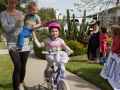 2017NSWTrikeAThon_AGraves-62