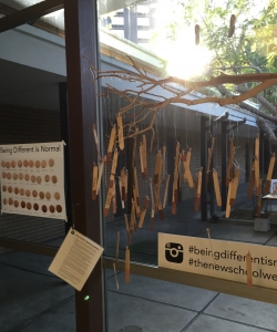 Adding participant skin tones to the growing collection.