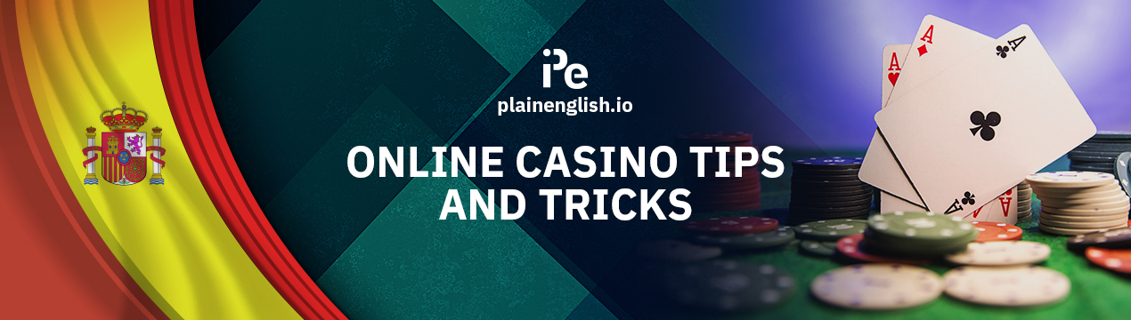 casino online